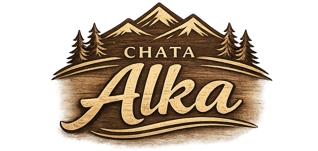 chataalka.cz